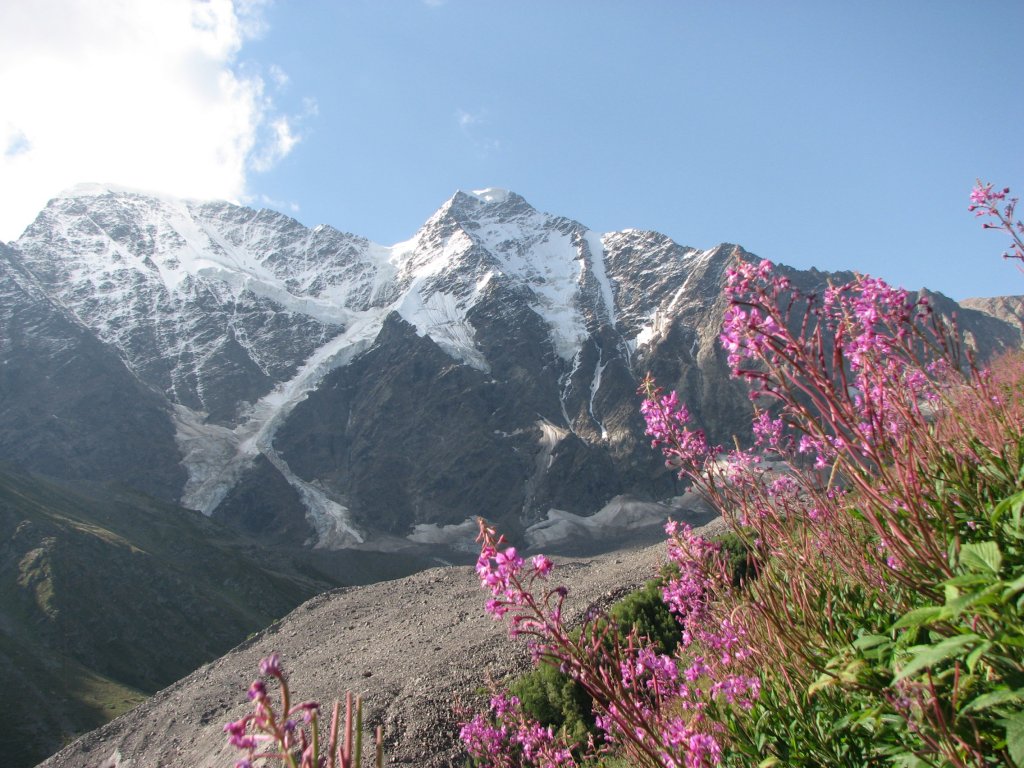 Натиснете снимката за да я уголемите
Име:IMG_8803.jpg
Прегледи:1
Размер:180.3 КБ
ID:5988663