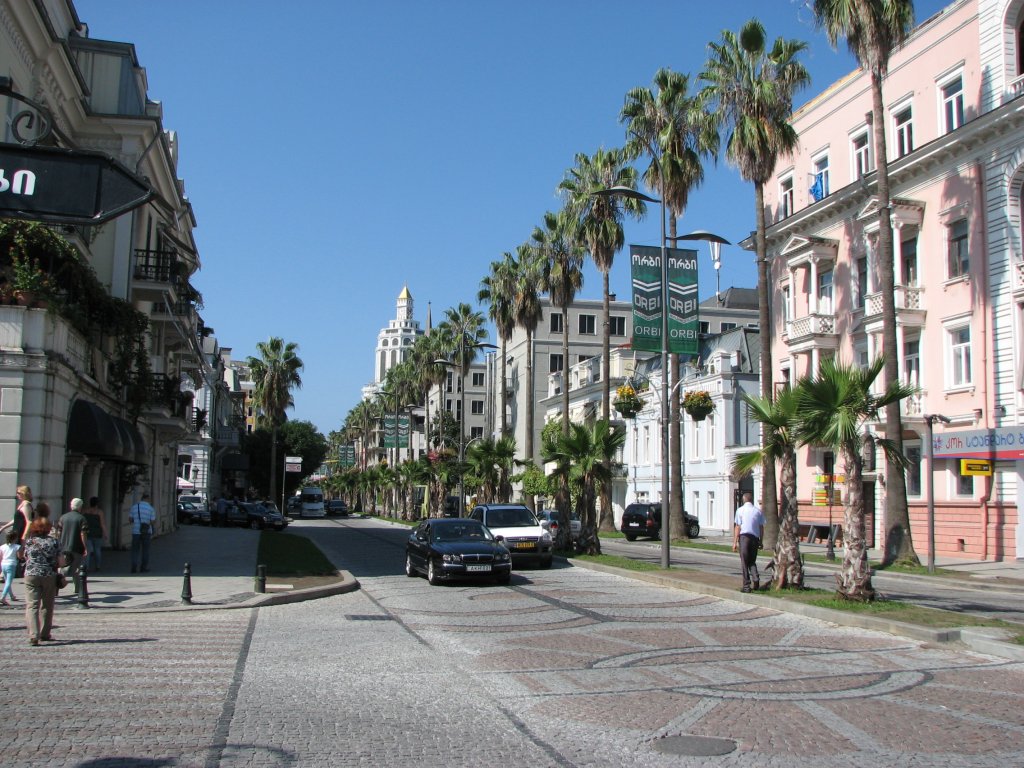 Натиснете снимката за да я уголемите
Име:IMG_9101.jpg
Прегледи:1
Размер:196.5 КБ
ID:5988665