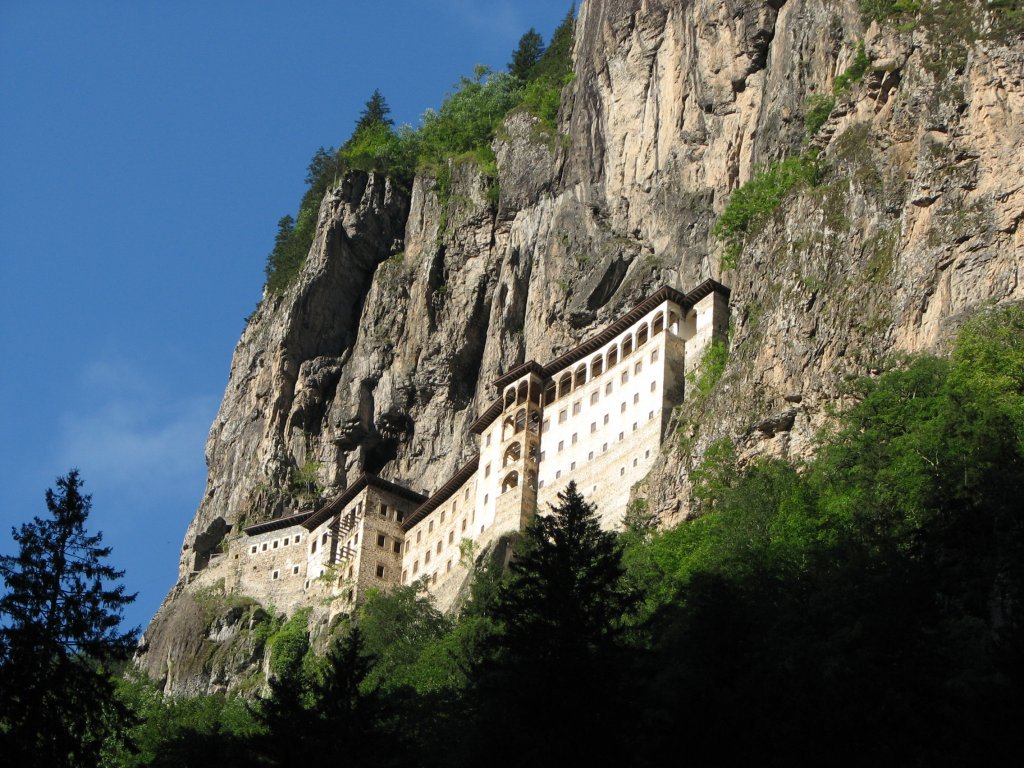 Натиснете снимката за да я уголемите
Име:IMG_9111.jpg
Прегледи:1
Размер:209.7 КБ
ID:5988666