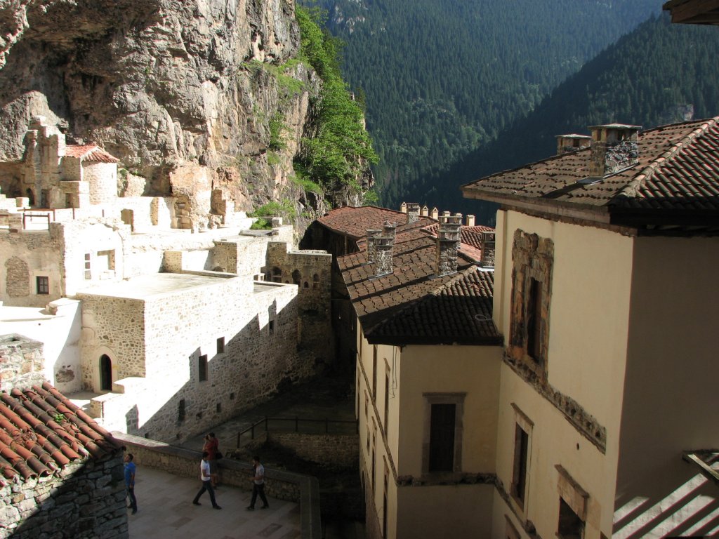 Натиснете снимката за да я уголемите
Име:IMG_9120.jpg
Прегледи:1
Размер:185.9 КБ
ID:5988667