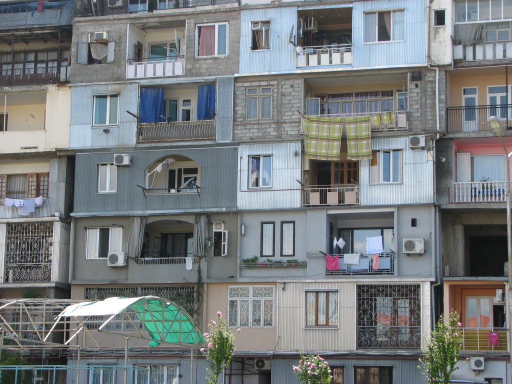 Натиснете снимката за да я уголемите
Име:IMG_9108.jpg
Прегледи:1
Размер:190.4 КБ
ID:5988668