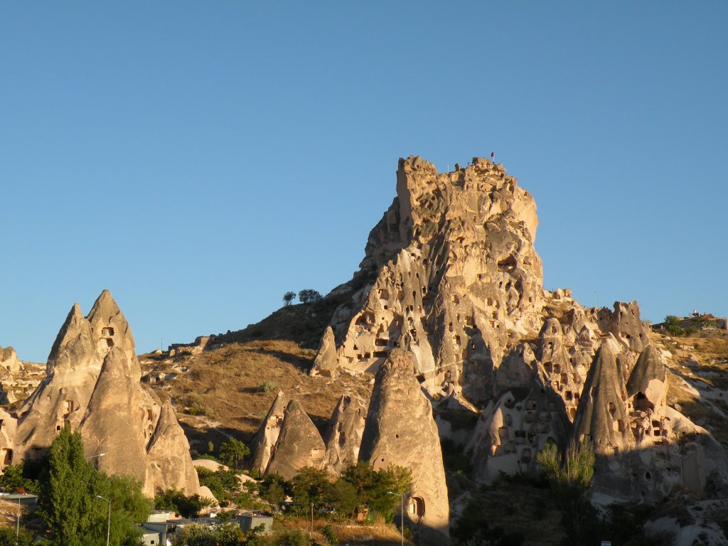 Натиснете снимката за да я уголемите
Име:DSCN4438.jpg
Прегледи:1
Размер:136.3 КБ
ID:5988670