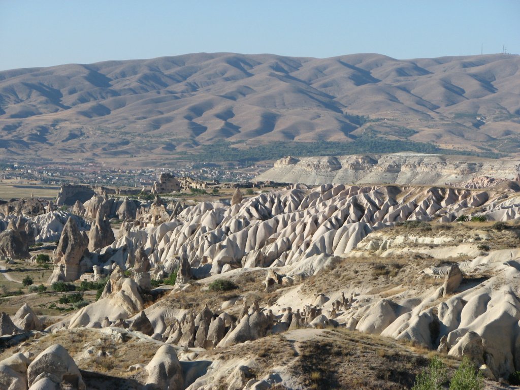 Натиснете снимката за да я уголемите
Име:IMG_9202.jpg
Прегледи:1
Размер:195.4 КБ
ID:5988675