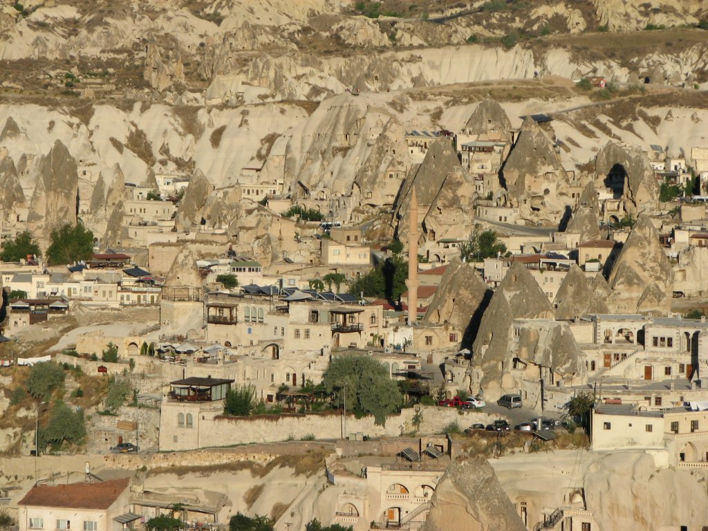 Натиснете снимката за да я уголемите
Име:IMG_9212.jpg
Прегледи:1
Размер:217.8 КБ
ID:5988676