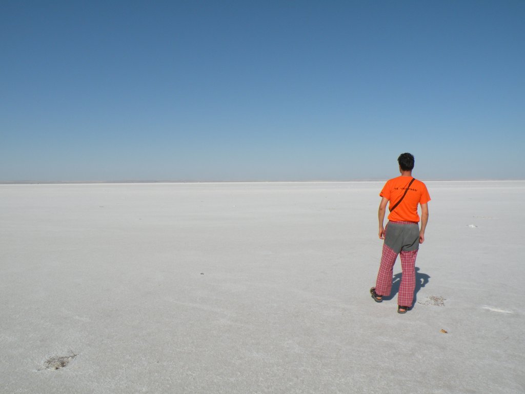 Натиснете снимката за да я уголемите
Име:DSCN4467.jpg
Прегледи:1
Размер:62.2 КБ
ID:5988677