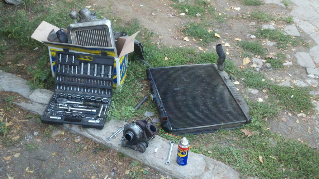 Натиснете снимката за да я уголемите
Име:1.jpg
Прегледи:2
Размер:172.9 КБ
ID:5988834