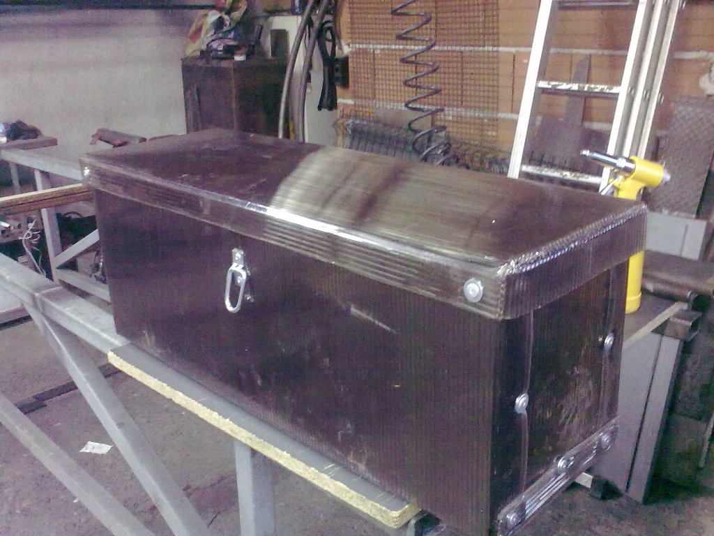 Натиснете снимката за да я уголемите
Име:311020121262.jpg
Прегледи:1
Размер:160.7 КБ
ID:5988882