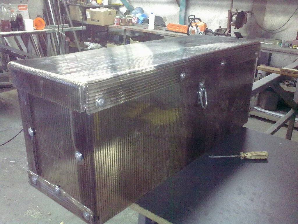 Натиснете снимката за да я уголемите
Име:311020121263.jpg
Прегледи:1
Размер:157.2 КБ
ID:5988883