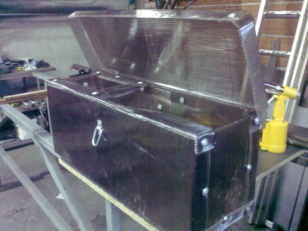 Натиснете снимката за да я уголемите
Име:311020121264.jpg
Прегледи:1
Размер:163.3 КБ
ID:5988884