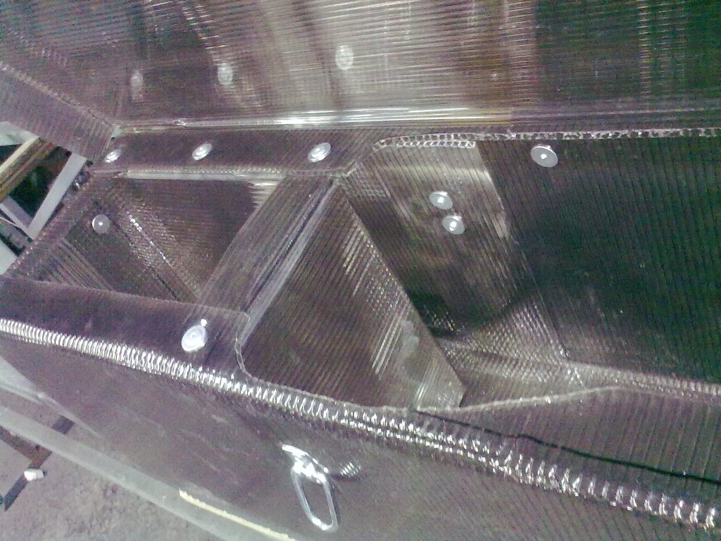 Натиснете снимката за да я уголемите
Име:311020121266.jpg
Прегледи:1
Размер:183.8 КБ
ID:5988885