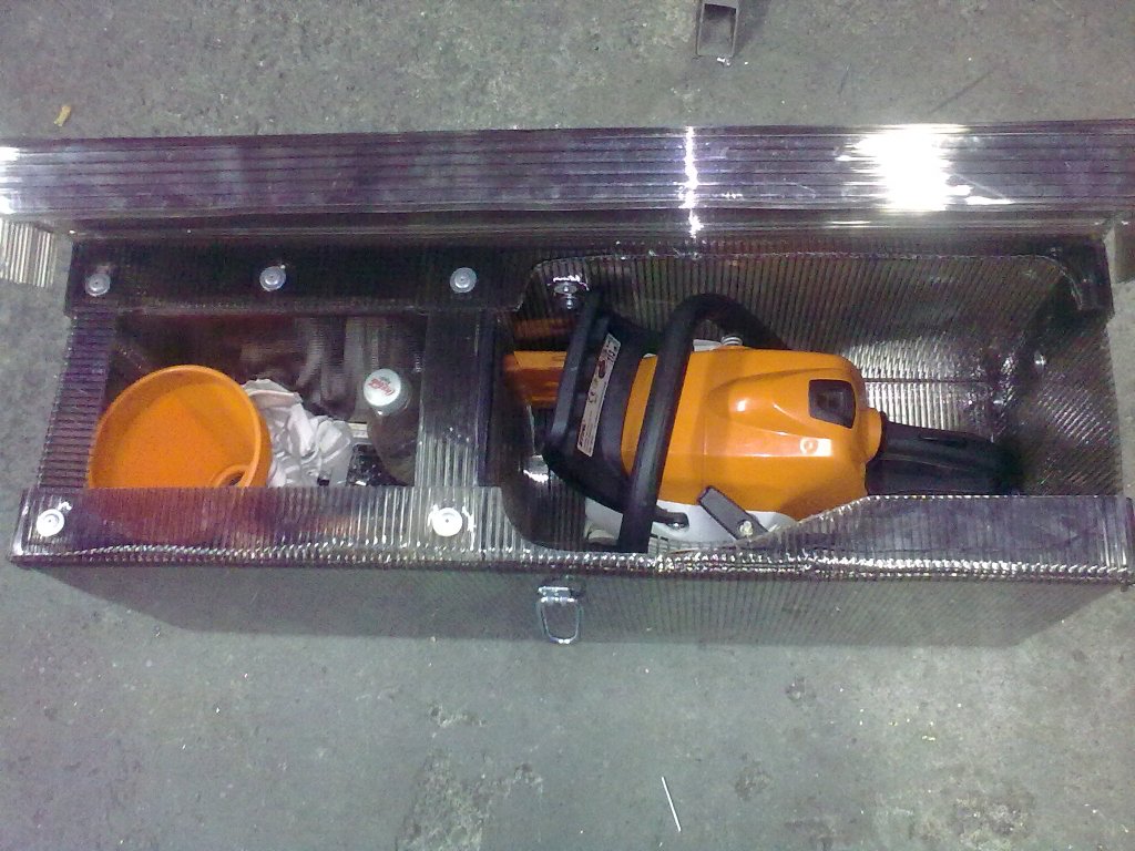 Натиснете снимката за да я уголемите
Име:311020121267.jpg
Прегледи:1
Размер:159.1 КБ
ID:5988886