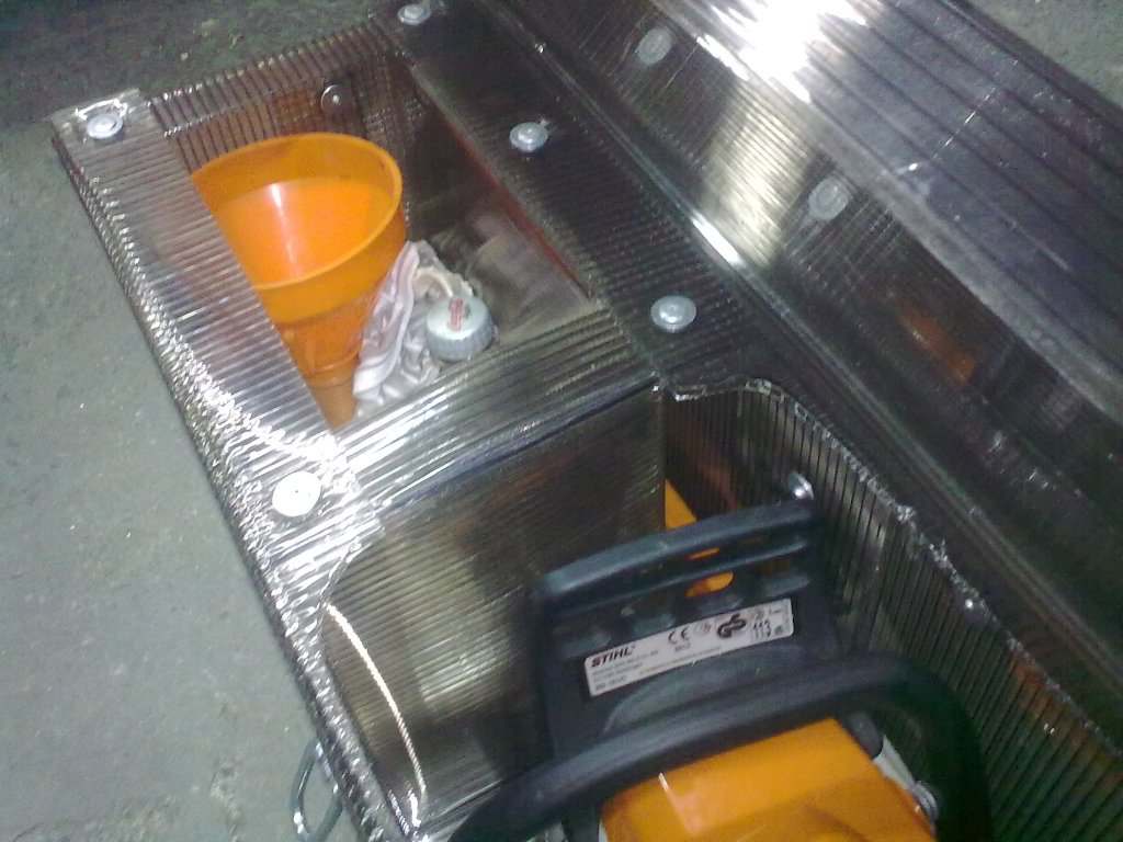 Натиснете снимката за да я уголемите
Име:311020121268.jpg
Прегледи:1
Размер:137.4 КБ
ID:5988887