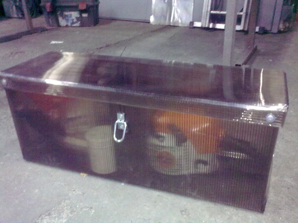 Натиснете снимката за да я уголемите
Име:311020121270.jpg
Прегледи:1
Размер:134.9 КБ
ID:5988888