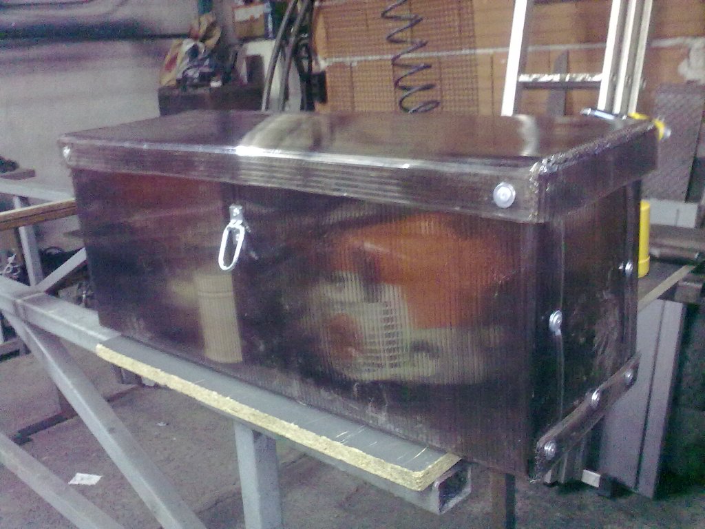 Натиснете снимката за да я уголемите
Име:311020121271.jpg
Прегледи:1
Размер:148.9 КБ
ID:5988889