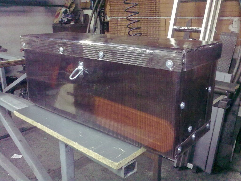 Натиснете снимката за да я уголемите
Име:311020121272.jpg
Прегледи:1
Размер:167.9 КБ
ID:5988890