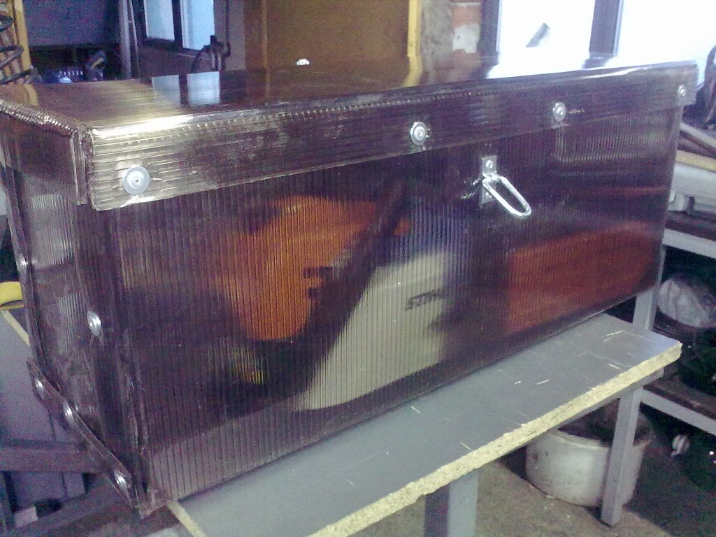 Натиснете снимката за да я уголемите
Име:311020121273.jpg
Прегледи:1
Размер:164.3 КБ
ID:5988891