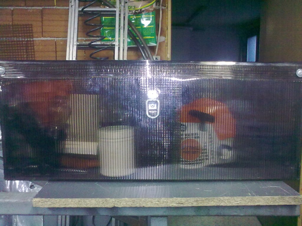 Натиснете снимката за да я уголемите
Име:311020121274.jpg
Прегледи:1
Размер:164.3 КБ
ID:5988892