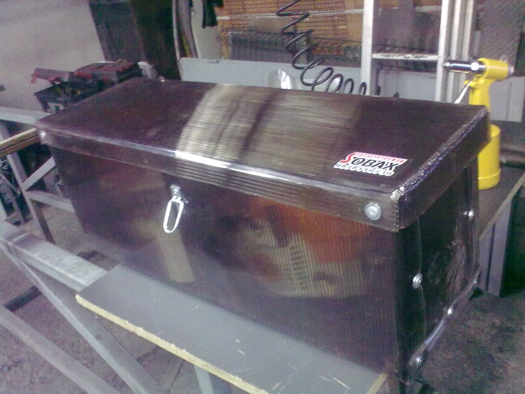 Натиснете снимката за да я уголемите
Име:311020121275.jpg
Прегледи:1
Размер:145.2 КБ
ID:5988893