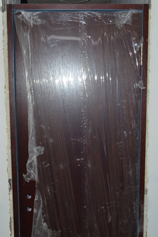 Натиснете снимката за да я уголемите
Име:DSC_0061.jpg
Прегледи:1
Размер:73.2 КБ
ID:5989013