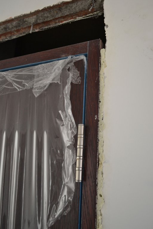 Натиснете снимката за да я уголемите
Име:DSC_0067.jpg
Прегледи:1
Размер:50.5 КБ
ID:5989014