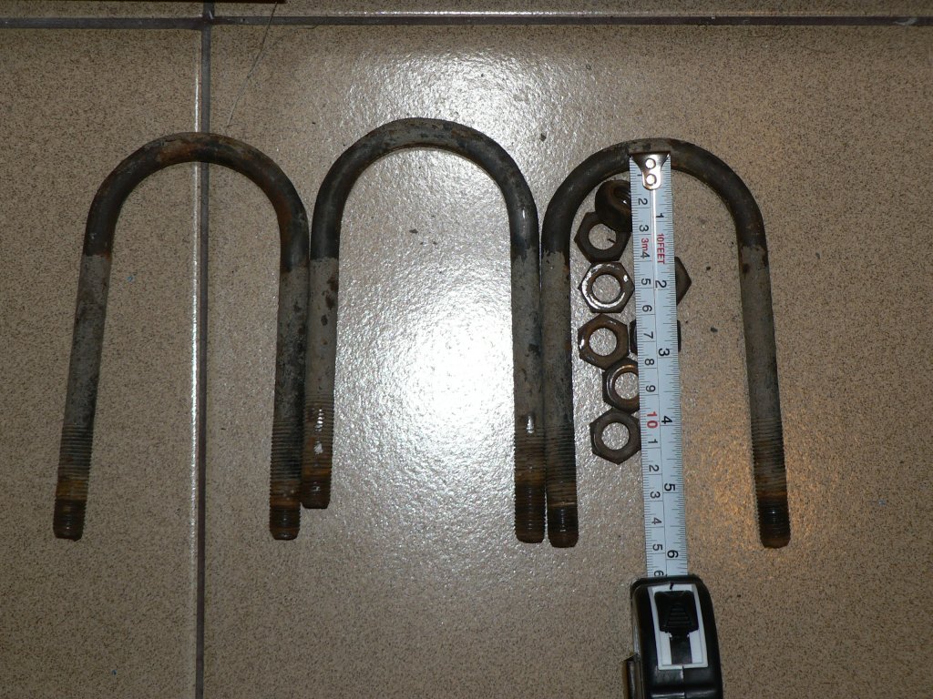 Натиснете снимката за да я уголемите
Име:P1100828.jpg
Прегледи:1
Размер:217.1 КБ
ID:5989154