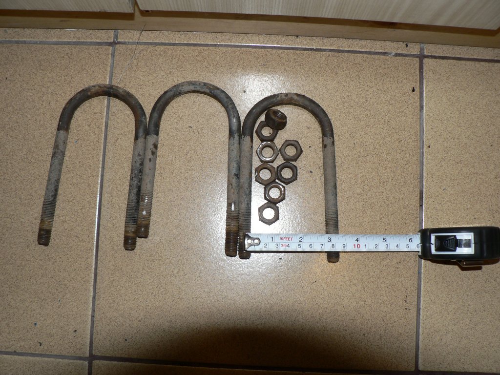 Натиснете снимката за да я уголемите
Име:P1100826.jpg
Прегледи:1
Размер:195.2 КБ
ID:5989155