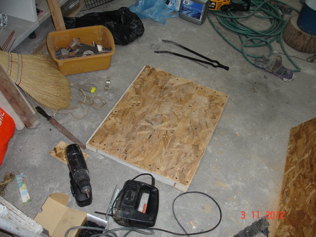 Натиснете снимката за да я уголемите
Име:DSC00830.jpg
Прегледи:1
Размер:148.9 КБ
ID:5989209