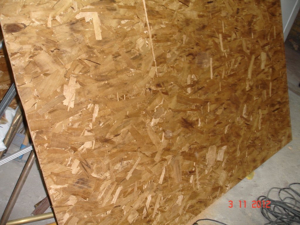 Натиснете снимката за да я уголемите
Име:DSC00831.jpg
Прегледи:1
Размер:156.1 КБ
ID:5989210