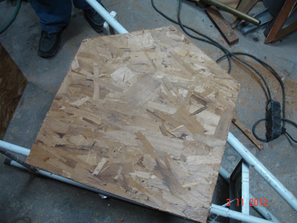 Натиснете снимката за да я уголемите
Име:DSC00832.jpg
Прегледи:1
Размер:130.3 КБ
ID:5989211