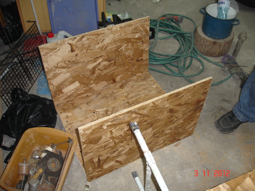 Натиснете снимката за да я уголемите
Име:DSC00833.jpg
Прегледи:1
Размер:158.2 КБ
ID:5989212