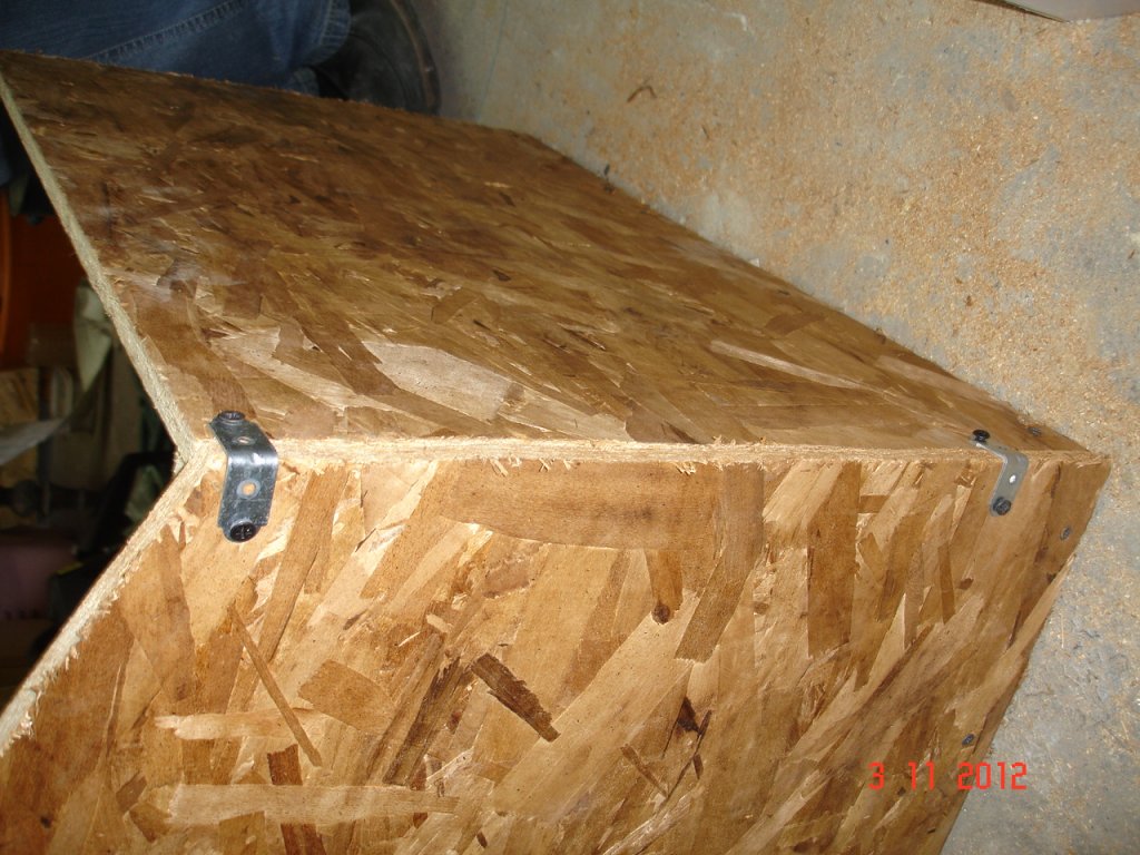 Натиснете снимката за да я уголемите
Име:DSC00834.jpg
Прегледи:1
Размер:160.2 КБ
ID:5989213