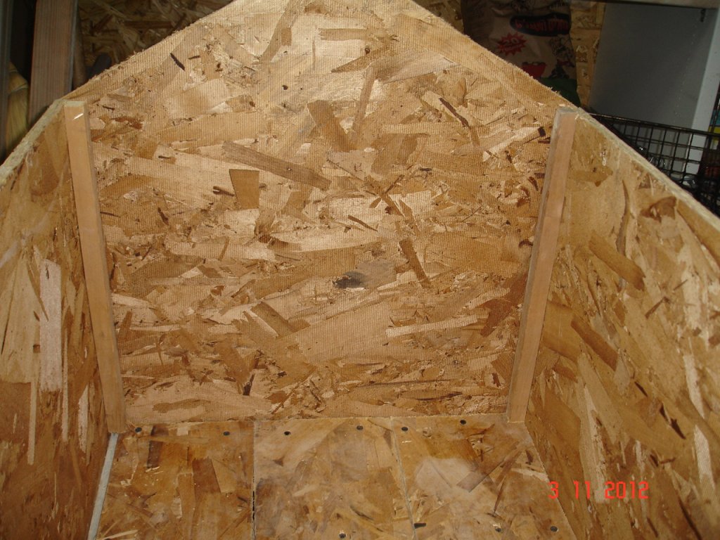 Натиснете снимката за да я уголемите
Име:DSC00835.jpg
Прегледи:1
Размер:170.9 КБ
ID:5989214