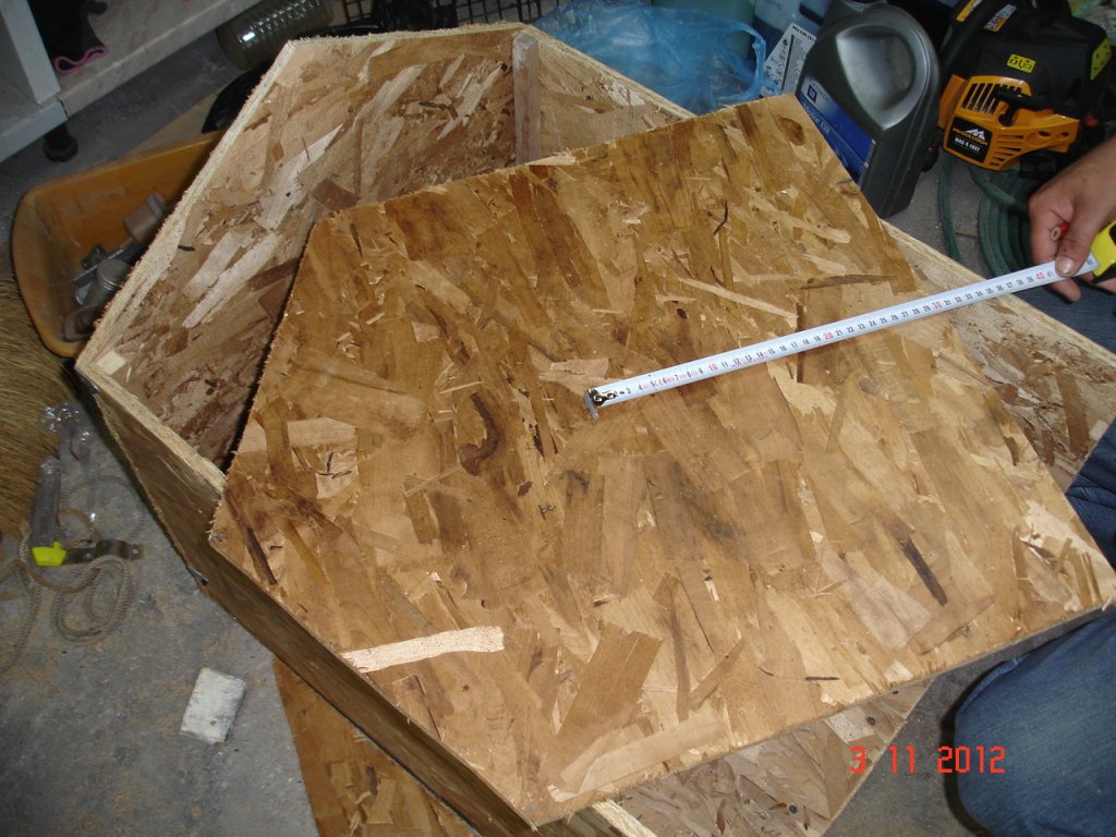 Натиснете снимката за да я уголемите
Име:DSC00836.jpg
Прегледи:1
Размер:162.5 КБ
ID:5989215