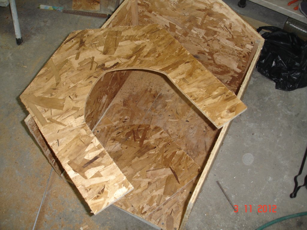 Натиснете снимката за да я уголемите
Име:DSC00837.jpg
Прегледи:1
Размер:147.1 КБ
ID:5989216