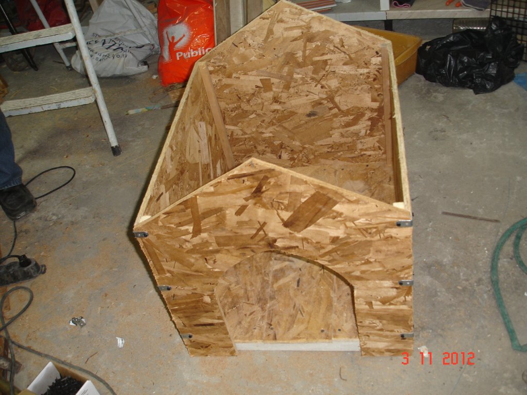 Натиснете снимката за да я уголемите
Име:DSC00838.jpg
Прегледи:1
Размер:144.2 КБ
ID:5989217