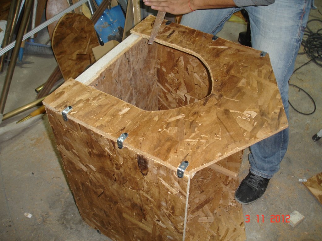 Натиснете снимката за да я уголемите
Име:DSC00839.jpg
Прегледи:1
Размер:156.8 КБ
ID:5989218