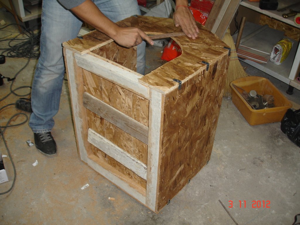 Натиснете снимката за да я уголемите
Име:DSC00840.jpg
Прегледи:1
Размер:139.9 КБ
ID:5989219