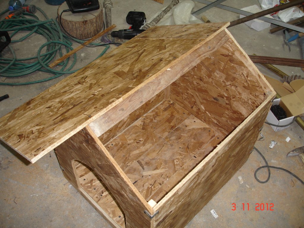 Натиснете снимката за да я уголемите
Име:DSC00841.jpg
Прегледи:1
Размер:164.8 КБ
ID:5989220