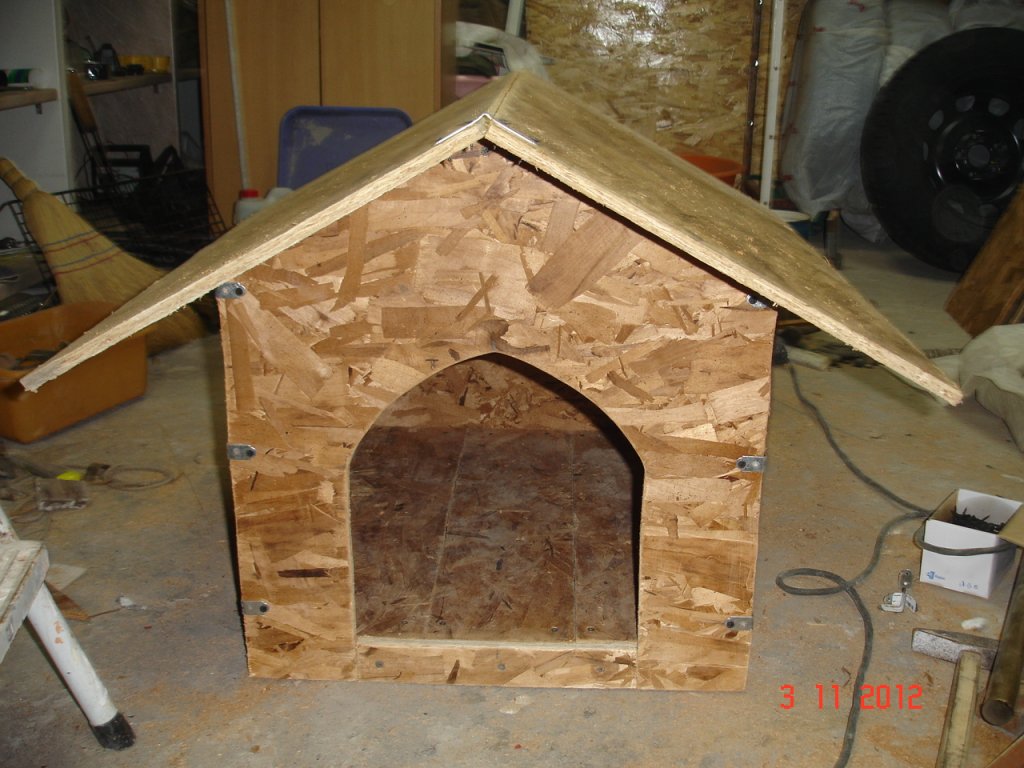 Натиснете снимката за да я уголемите
Име:DSC00842.jpg
Прегледи:1
Размер:140.4 КБ
ID:5989221