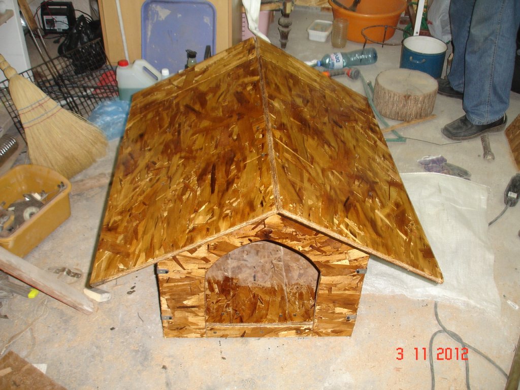 Натиснете снимката за да я уголемите
Име:DSC00843.jpg
Прегледи:1
Размер:164.2 КБ
ID:5989222