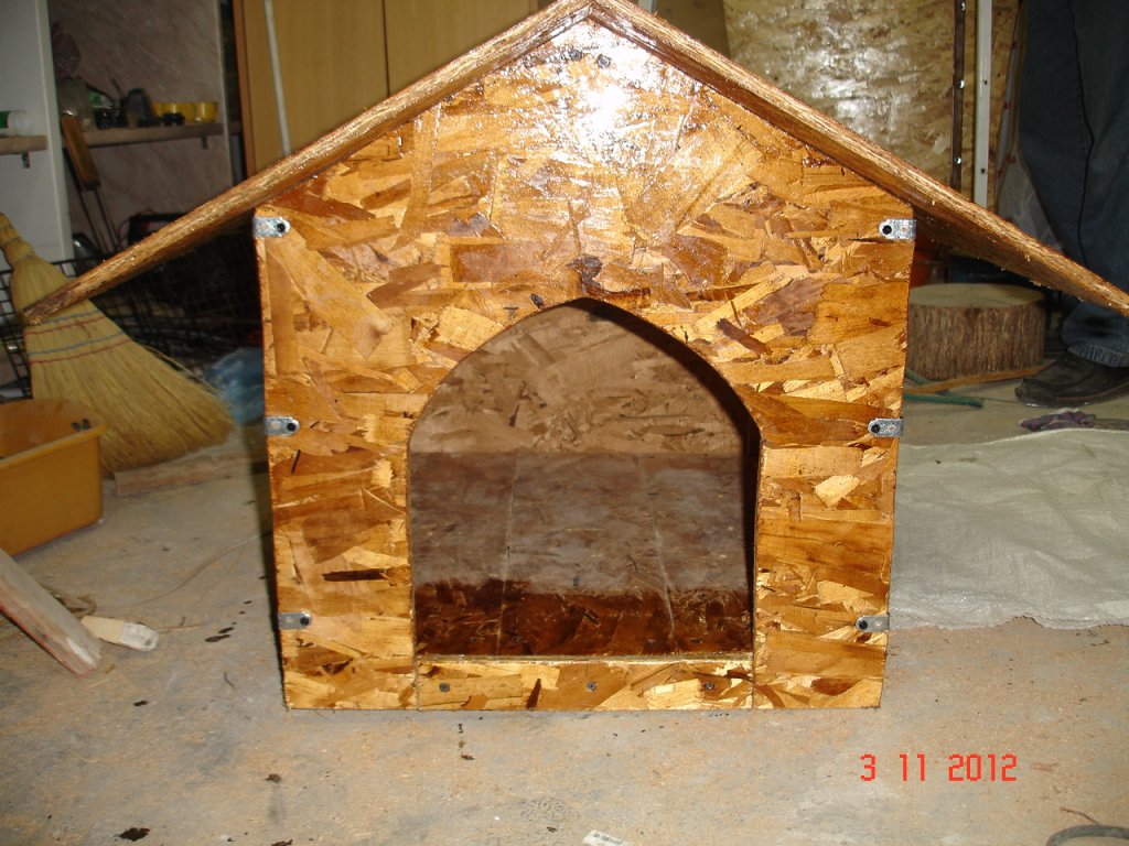 Натиснете снимката за да я уголемите
Име:DSC00844.jpg
Прегледи:1
Размер:169.6 КБ
ID:5989223