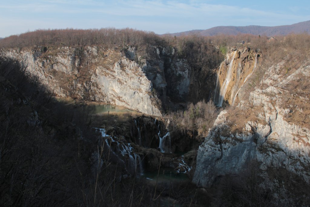 Натиснете снимката за да я уголемите
Име:IMG_5717.jpg
Прегледи:1
Размер:136.2 КБ
ID:5989233