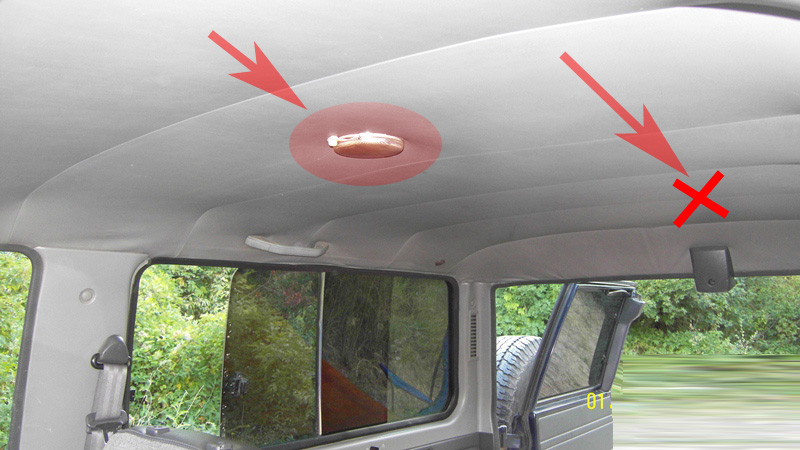 Натиснете снимката за да я уголемите
Име:SDC13036.JPG
Прегледи:1
Размер:146.2 КБ
ID:5990465