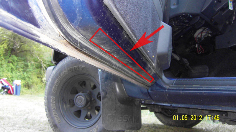 Натиснете снимката за да я уголемите
Име:SDC13040.JPG
Прегледи:1
Размер:179.9 КБ
ID:5990466