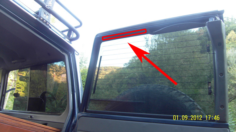 Натиснете снимката за да я уголемите
Име:SDC13042.JPG
Прегледи:1
Размер:169.3 КБ
ID:5990467