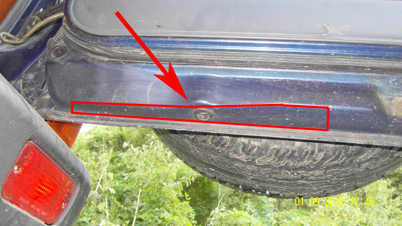 Натиснете снимката за да я уголемите
Име:SDC13045.JPG
Прегледи:1
Размер:221.9 КБ
ID:5990469