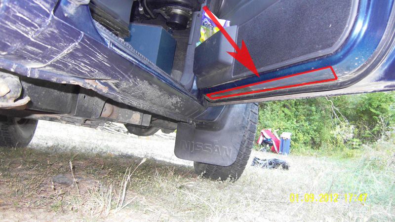 Натиснете снимката за да я уголемите
Име:SDC13052.JPG
Прегледи:1
Размер:233.6 КБ
ID:5990471