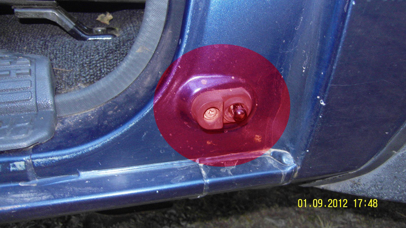 Натиснете снимката за да я уголемите
Име:SDC13054.JPG
Прегледи:1
Размер:192.1 КБ
ID:5990472