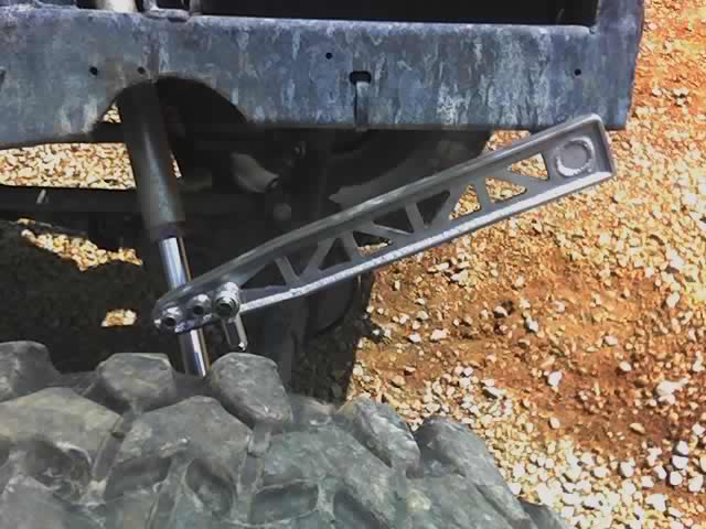 Натиснете снимката за да я уголемите
Име:263824d1158534762-super-cheap-junkyard-swaybar-sway1.jpg
Прегледи:1
Размер:51.6 КБ
ID:5991198