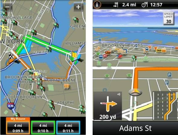 Натиснете снимката за да я уголемите
Име:navigon_mobilenavigator_android_3.jpg
Прегледи:1
Размер:87.3 КБ
ID:5992764